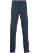 Image 1 of Briglia 1949 straight-leg trousers
