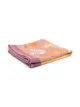 Image 1 of Hermès pre-owned Serviette Bain Donner La Main beach towel
