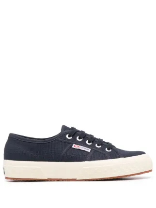 Superga