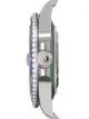 Rolex oanvänd Submariner Date 41 mm klocka från 2021
