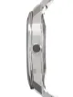 Bvlgari Pre-Owned reloj Octo Roma de 41mm 2020 sin uso