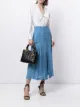 Imagen 2 de Christian Dior bolsa Cannage Lady Dior pre-owned