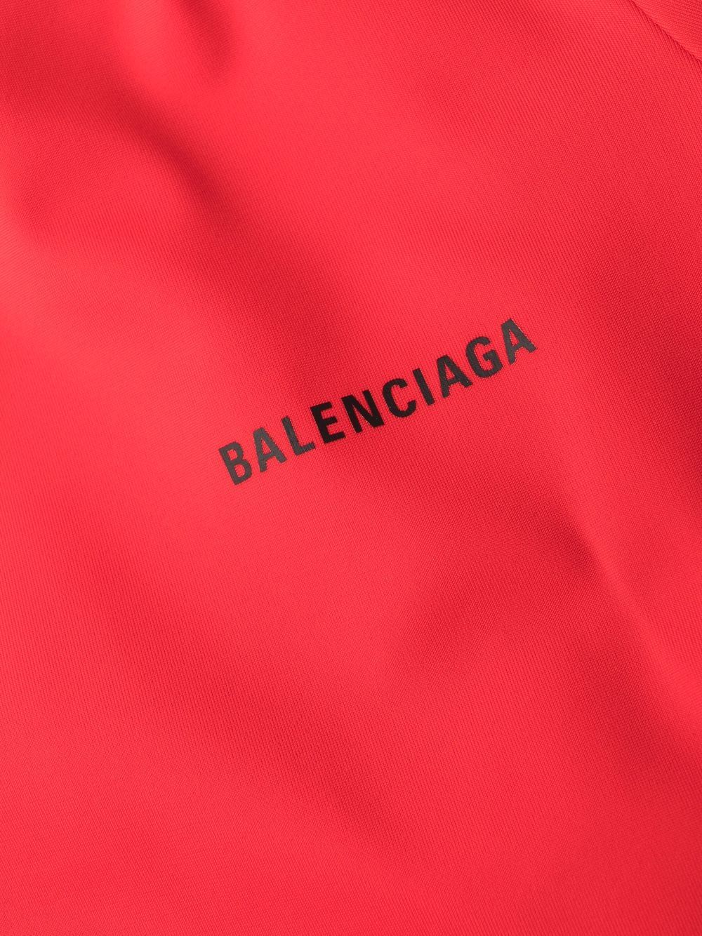 Balenciaga open-back Swimsuit - Farfetch