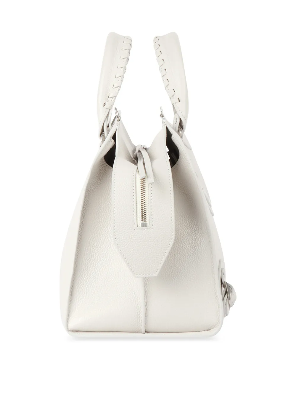 фото Balenciaga сумка-тоут neo classic city