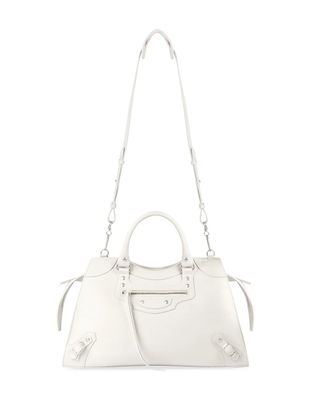 фото Balenciaga сумка-тоут neo classic city