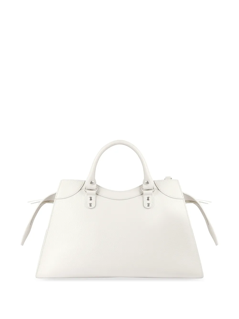 Balenciaga Neo Classic City shopper - Wit