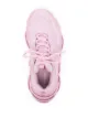 Balenciaga baskets Triple S