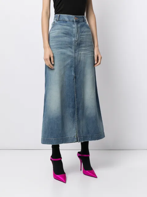 express skirts nashville