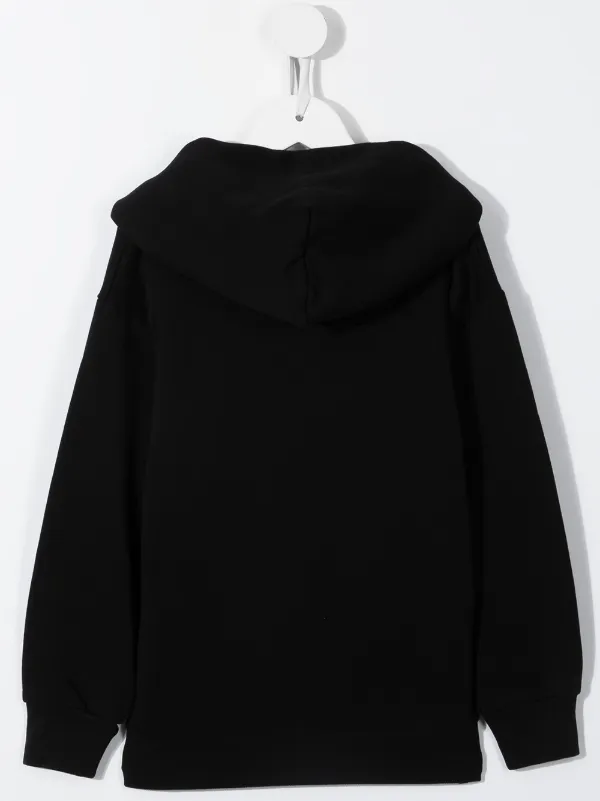 winter jacket korean style