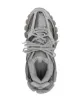 Balenciaga Track low-top sneakers