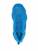 Balenciaga Triple S low-top sneakers