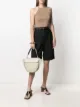 Изображение 2 из Wandler сумка на плечо Hortensia