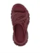 Balenciaga Track sandal slides