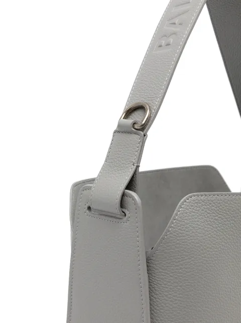 balenciaga tool 2.0 small