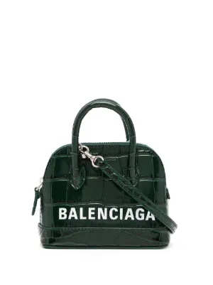 balenciaga womens bag