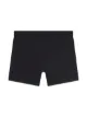 Balenciaga Slip con logo