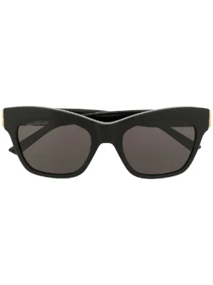 balenciaga sunglasses womens
