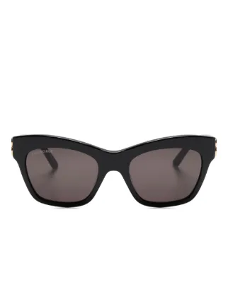 Balenciaga Eyewear