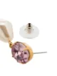 Jennifer Behr The Tunis drop earrings