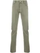 Imagen 1 de Jacob Cohen pantalones chino con parche del logo