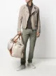 Imagen 2 de Jacob Cohen pantalones chino con parche del logo