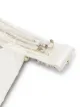 Jennifer Behr Czarina bow barrette