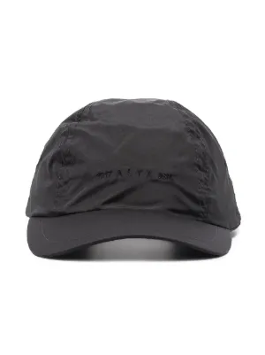 alyx nike hat