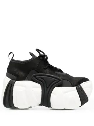 swear element sneakers
