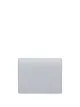 Image 2 of Prada logo-plaque snap-fastening purse