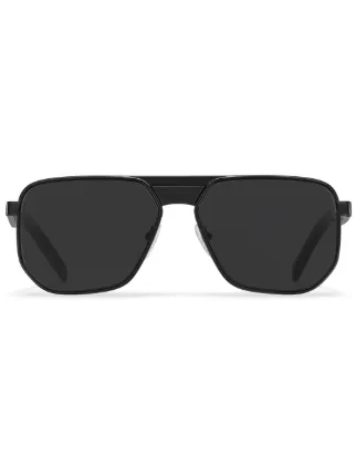 Prada Eyewear