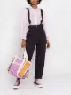 Image 2 of Isabel Marant buttoned long-sleeve shirt