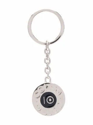 10 CORSO COMO