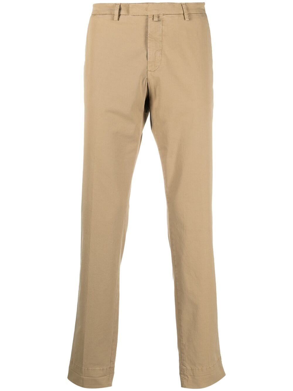 фото Briglia 1949 прямые брюки чинос