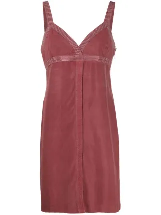 Valentino Garavani Pre-Owned