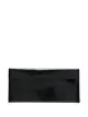Imagen 1 de Christian Dior bolsa de mano con solapa