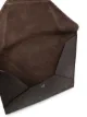 Louis Vuitton portadocumentos Épi pre-owned