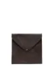 Imagen 1 de Louis Vuitton portadocumentos Épi pre-owned