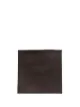 Imagen 2 de Louis Vuitton portadocumentos Épi pre-owned
