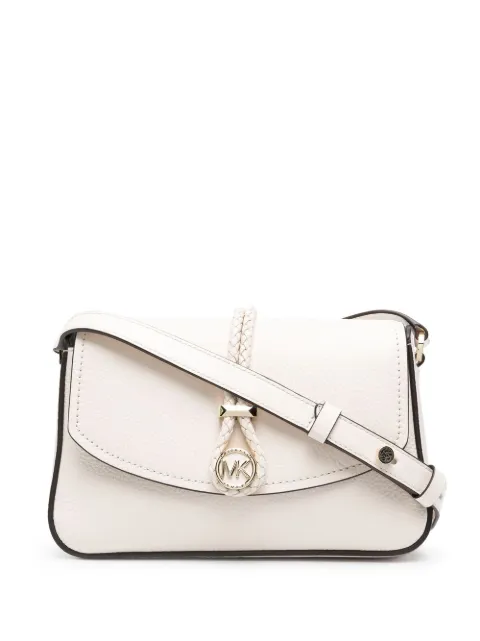 michael kors flap