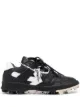 Image 1 of Off-White Mountain Cleats sneakers