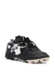 Image 2 of Off-White Mountain Cleats sneakers