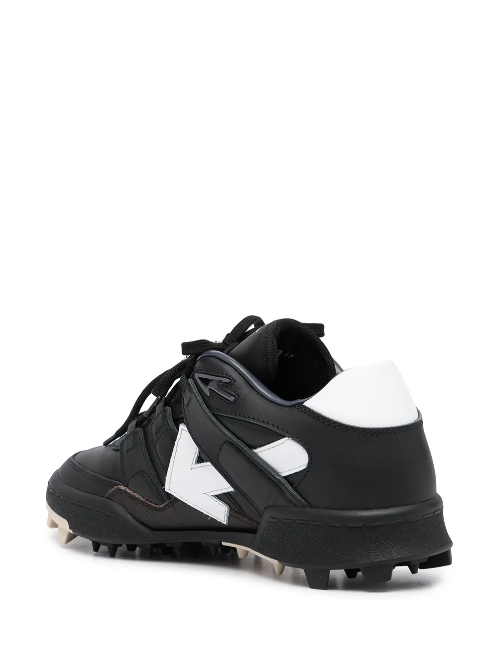 Off-White™ Mountain Cleats: Official Images & Where to Buy Now