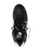 Off-White Mountain Cleats sneakers