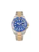 Image 1 of Rolex 2021 unworn Submariner Date 41mm