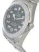 Rolex 2021 unworn Air-King 40mm