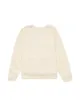 Image 2 of Rhude graphic-print sweatshirt