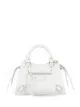 Imagen 1 de Balenciaga tote Neo Classic mini