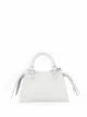 Imagen 2 de Balenciaga tote Neo Classic mini