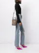Imagem 2 de Balenciaga Bolsa bucket Everyday XS