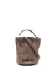 Imagem 1 de Balenciaga Bolsa bucket Everyday XS